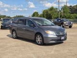 Used 2012 Honda Odyssey EX image 3