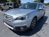 Used 2017 Subaru Outback 3.6R Limited image 3