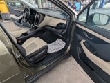 Used 2024 Subaru Outback Premium image 5