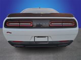 Used 2016 Dodge Challenger R/T Plus image 5