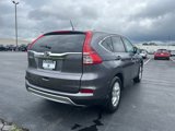 Used 2015 Honda CR-V EX image 5
