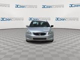 Used 2010 Honda Accord LX image 3