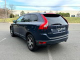 Used 2012 Volvo XC60 T6 image 5