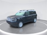 Used 2023 Ford Bronco Sport Heritage w/ Heritage Convenience Package image 3