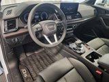 New 2025 Audi Q5 2.0T Premium Plus image 4