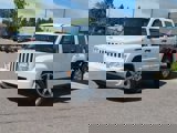 View Video