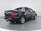 Used 2010 Chevrolet Avalanche LTZ image 3