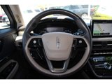 Certified 2021 Lincoln Corsair FWD w/ Convenience Package image 4
