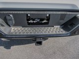 New 2025 Chevrolet Colorado W/T w/ Advanced Trailering Package image 6