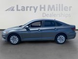 Used 2020 Volkswagen Jetta S image 2