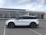 New 2024 Lincoln Corsair Reserve w/ Equipment Group 201A image 3