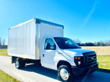 Used 2017 Ford E-450 and Econoline 450 Super Duty w/ Power Windows & Locks Group image 6