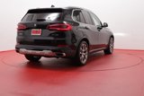 Used 2020 BMW X5 xDrive40i w/ Premium Package image 5