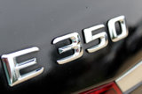Used 2014 Mercedes-Benz E 350 4MATIC Sedan w/ Premium 1 Package image 5