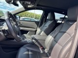 Used 2023 Cadillac XT4 Sport image 3
