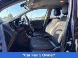 Used 2022 Chevrolet Trax LT w/ LT Convenience Package image 6