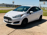 Used 2019 Ford Fiesta SE image 3