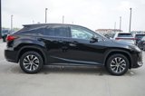 Used 2021 Lexus RX 350 AWD w/ Premium Package image 4