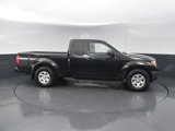 Used 2021 Nissan Frontier S w/ S Utility Package image 3