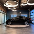 Used 2017 Nissan Sentra SL image 6