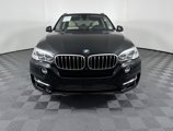 Used 2015 BMW X5 sDrive35i image 3