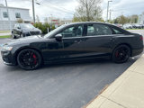 Used 2021 Audi S8 L image 5