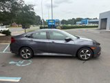 Used 2020 Honda Civic LX image 4