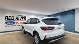 New 2025 Ford Escape Active w/ Cold Weather Package image 6