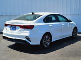 Used 2023 Kia Forte LXS image 5
