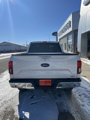 Used 2018 Ford F150 Lariat w/ Equipment Group 502A Luxury image 5