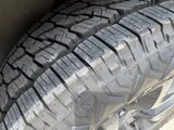 Used 2014 Jeep Cherokee Trailhawk w/ Technology Group image 6