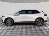 Used 2019 Lincoln Nautilus Reserve image 5