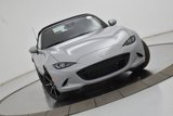 New 2025 MAZDA MX-5 Miata Grand Touring image 2