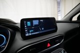 Used 2023 Hyundai Santa Fe SEL w/ Premium Package image 5