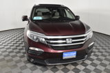 Used 2017 Honda Pilot Touring image 3