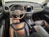 Used 2023 Chrysler 300 Touring L image 3