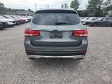 Used 2018 Mercedes-Benz GLC 300 image 6