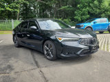Used 2025 Acura Integra A-Spec image 4