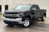 Used 2019 Chevrolet Silverado 1500 LT w/ All-Star Edition image 2