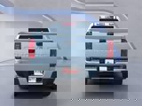 Used 2021 Chevrolet Colorado LT w/ Fleet Safety Package image 4