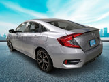 Used 2019 Honda Civic Sport image 3