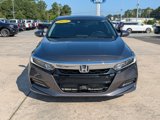 Used 2019 Honda Accord EX-L image 3