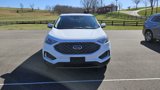 Used 2023 Ford Edge SEL image 2