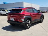 Used 2024 Hyundai Kona SEL image 3