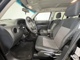 Used 2014 Jeep Patriot Latitude image 4