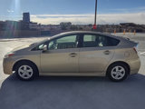 Used 2010 Toyota Prius Five image 3