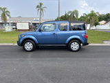 Used 2007 Honda Element EX image 5