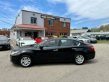 Used 2016 Nissan Altima 2.5 S w/ Power Driver Seat Package image 5