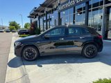 Used 2025 Mercedes-Benz GLA 35 AMG 4MATIC image 3