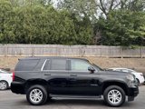 Used 2016 Chevrolet Tahoe LT image 6